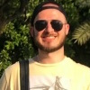 Отзыв для А3дПро-Сев на Разработка ландшафтного проекта загородного дома